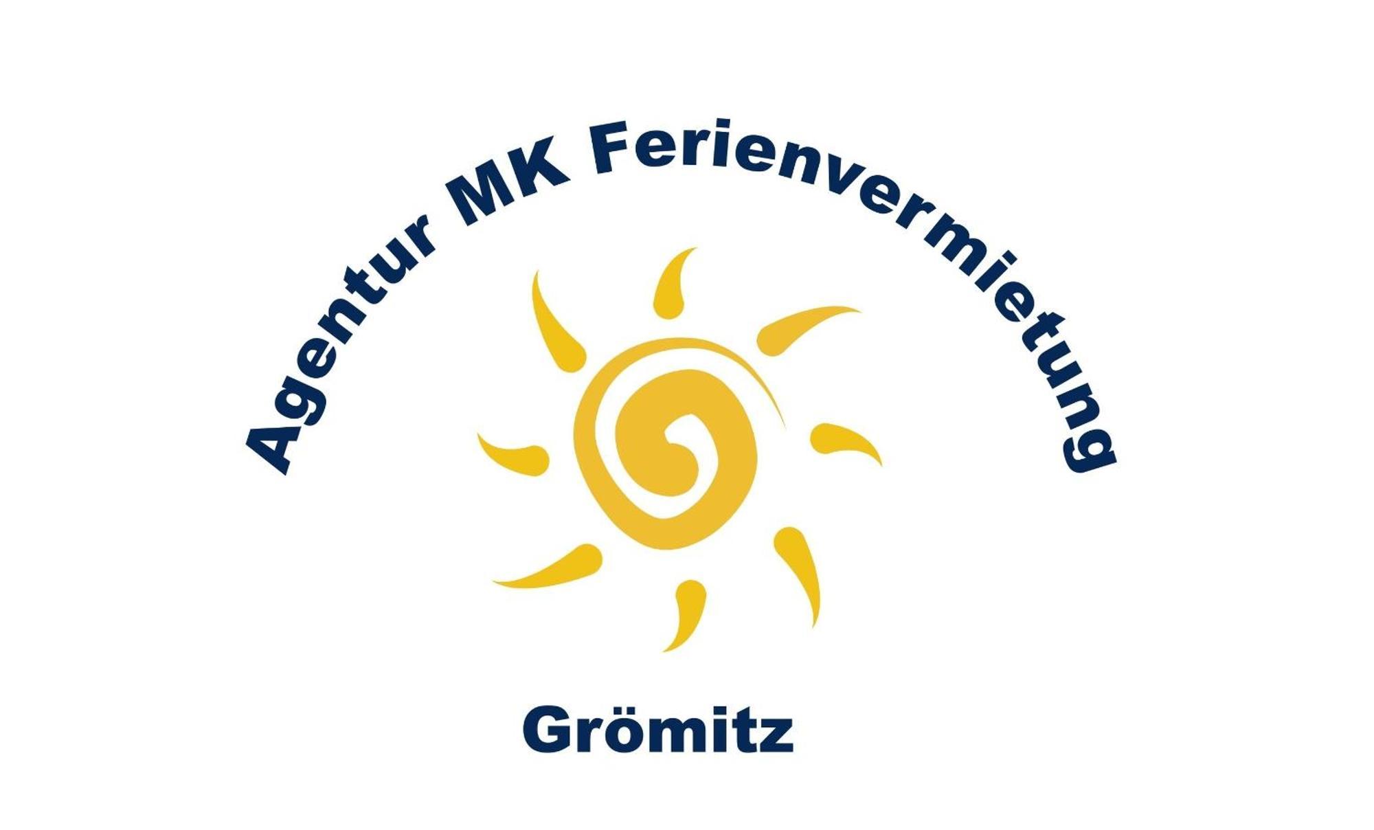 Fuerstenhof Whg 7 Grömitz Zewnętrze zdjęcie